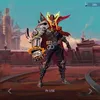 rex.na.hanlord