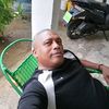 user40761981120188