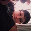 genaro.cardenas37