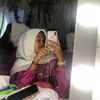 auliaa.aulll3