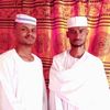 farhna624
