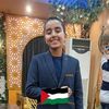 mazinrajab