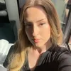 itsjustagz