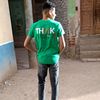 yahia82694