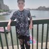 user46188779672465