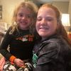 country_carly302