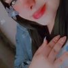 user5924271457052