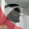 user7311388254212