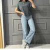 sara.bmd7