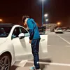 khalid12472