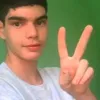 vitorgabriel52556