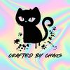 craftedbychaos24