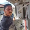 ayrlan.guimares.a