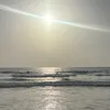 souhaila1403