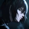 mayar_ovo