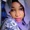 mrs.mbodji2