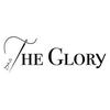 theglory.merouani