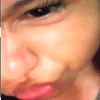 emilly.barreto39