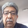 jos.luis.perez847