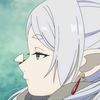 xibei.u_u