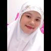 anak.mama8058