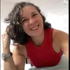 marlivilar9