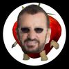 theringoberry