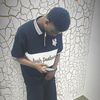 big38_0