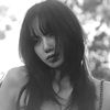 florencia_lisa