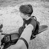 redondo014_
