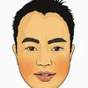 user2812033631719