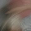 _nr442