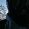 jsob_4