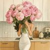 manar_koud