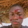.ajoke.and.aduke