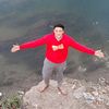 user77834047905442