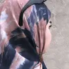 zahraa38847