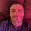 josebermejo83