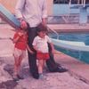 andres.montero061