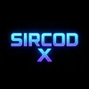 sircodyt00