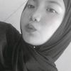 saruni_pingki