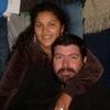 ana.andra71