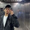 idkim29