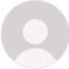 account_.not_fouund