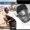 www.unecheikha.com