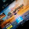 fortnitepro2020.32