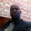 saliffainke2