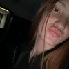 miavalz_