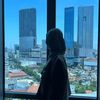 liadeliajourney