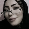 dina.abdalla30